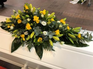 P28: Tillægspris 1500,-