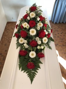 P30: Tillægspris 1600,-