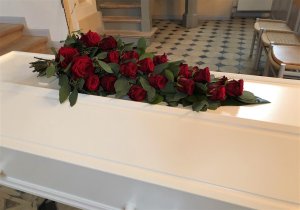 P18: Tillægspris 1400,-