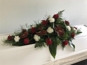 P31: Tillægspris 1700,-