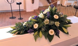 P16: Tillægspris 1300,-