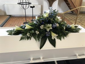 P27: Tillægspris 1300,-