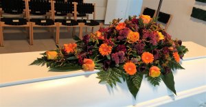 P25: Tillægspris 2000,-